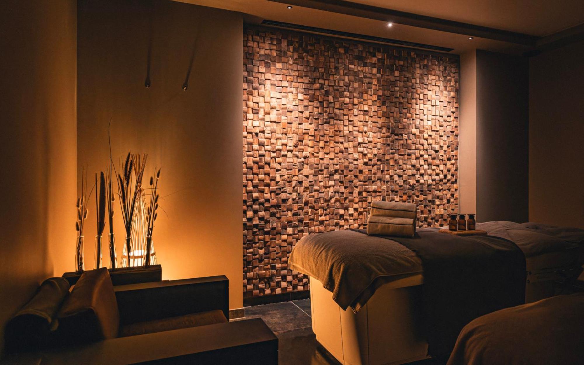 Le Parc Hotel Obernai & Yonaguni Spa Exterior foto